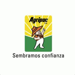 ¡Oportunidades de Empleo en AGRIPAC S.A.! .